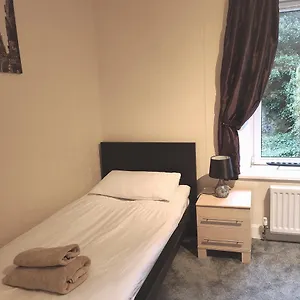 https://2-level-apartment.hotelsaberdeenuk.com