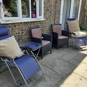 https://verity-crescent.bournemouth-hotels.org