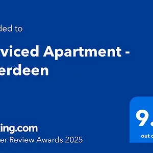 https://apt-serviced-aberdeen.hotelsaberdeenuk.com